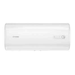 Накопительный водонагреватель Thermex Mirror 100 H