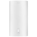 Электрический водонагреватель Royal Thermo RWH 100 Smalto Inverter