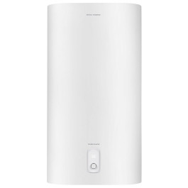 Электрический водонагреватель Royal Thermo RWH 100 Smalto Inverter