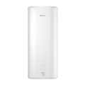 Накопительный водонагреватель Thermex Mirror 100 V