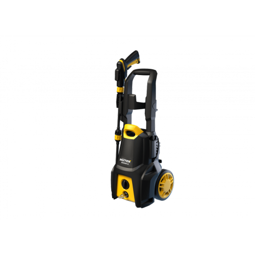 Мойка высокого давления Huter M2000-A Мойка высокого давления Huter M2000-A