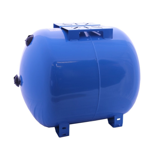 Гидроаккумулятор Aquasystem VAO 200 Гидроаккумулятор Aquasystem VAO 200