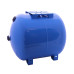 Гидроаккумулятор Aquasystem VAO 200 Гидроаккумулятор Aquasystem VAO 200