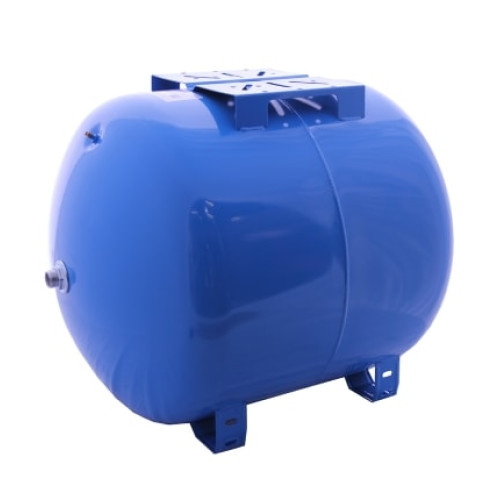 Гидроаккумулятор Aquasystem VAO 200 Гидроаккумулятор Aquasystem VAO 200