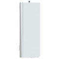 Настенный газовый двухконтурный котел Лемакс Prime-V32 — фото 3