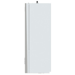 Настенный газовый двухконтурный котел Prime-V20