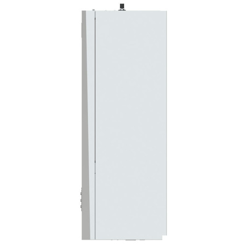 Настенный газовый двухконтурный котел Prime-V20