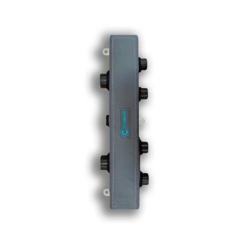 Чехол теплоизоляционный Север 100K2