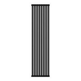 Дизайн радиатор стальной трубчатый Royal Thermo Shift Q30 C2180 10 секций