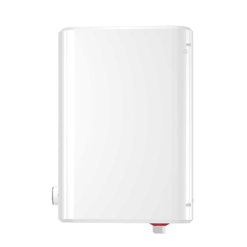 Накопительный водонагреватель Thermex Day 10 O над мойкой