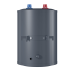Накопительный водонагреватель Thermex Golf 10 U Накопительный водонагреватель Thermex Golf 10 U