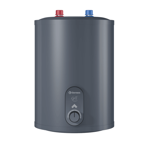 Накопительный водонагреватель Thermex Golf 10 U Накопительный водонагреватель Thermex Golf 10 U