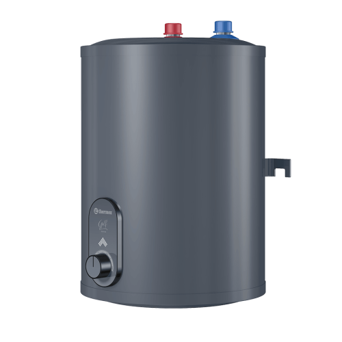 Накопительный водонагреватель Thermex Golf 10 U Накопительный водонагреватель Thermex Golf 10 U