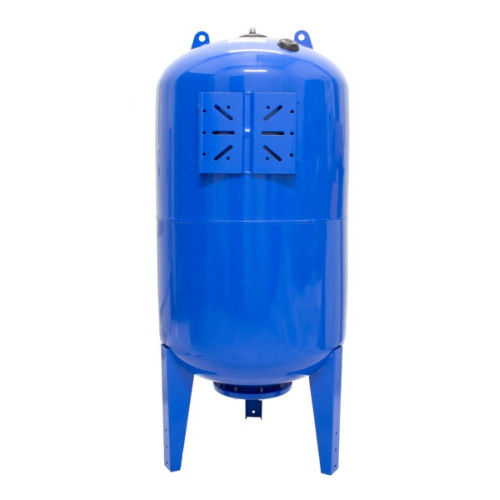 Гидроаккумулятор вертикальный Zilmet ULTRA-PRO 300 литров Гидроаккумулятор вертикальный Zilmet ULTRA-PRO 300 литров