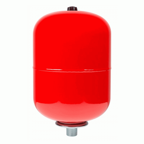 Расширительный бак Джилекс В 10 литров Расширительный бак Джилекс В 10 литров