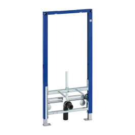 Инсталляция для подвесного биде Geberit Duofix (111.520.00.1)