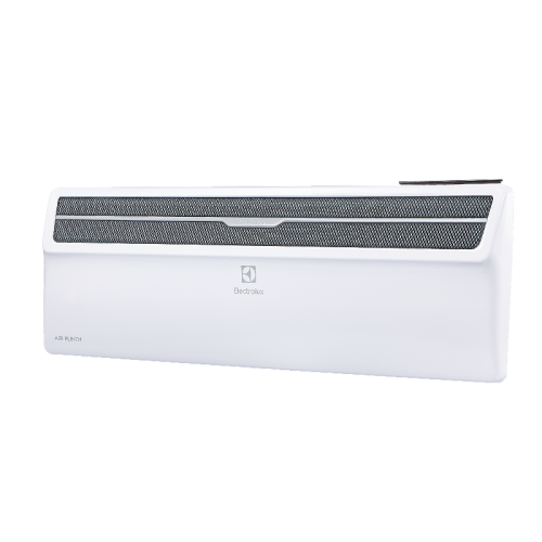 Электрический конвектор Electrolux Air Plinth ECH/AG– 500 PE3