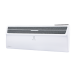 Электрический конвектор Electrolux Air Plinth ECH/AG– 500 PE3