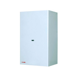 Настенный газовый котел Mora-Top Meteor 24ST