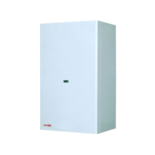 Настенный двухконтурный газовый котел Mora-Top Meteor 18KK