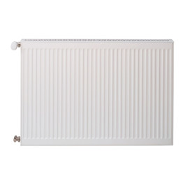 Панельный стальной радиатор Viesmann Universal тип 33 500x1400