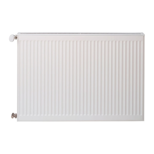 Панельный стальной радиатор Viesmann Universal тип 33 500x1600