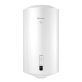 Накопительный водонагреватель Thermex Hope 100 V