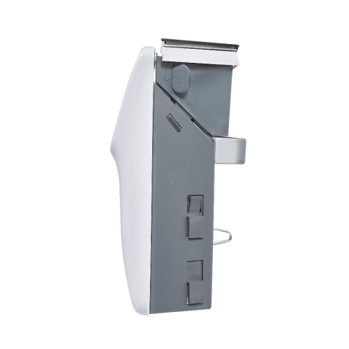 Электрический конвектор Electrolux Air Plinth ECH/AG– 500 PE3