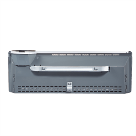 Электрический конвектор Electrolux Air Plinth ECH/AG– 500 PE3