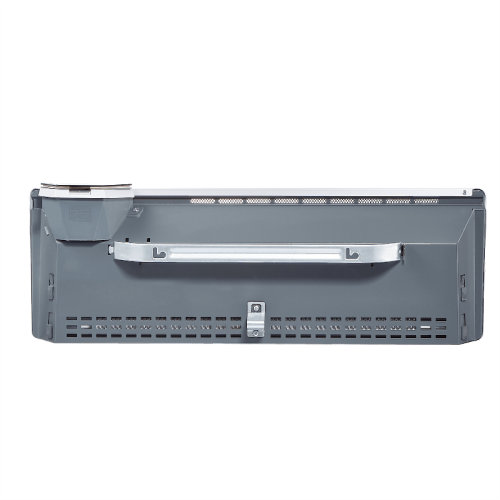 Электрический конвектор Electrolux Air Plinth ECH/AG– 500 PE3