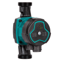 Циркуляционный насос Shinhoo Master S 32-4