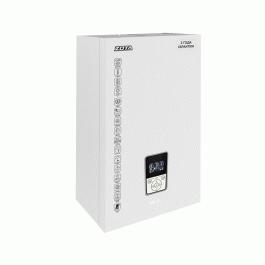 Котел электрический ZOTA 15 MK-X