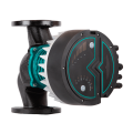 Циркуляционный насос Shinhoo Mega S 65-12F