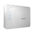 Модуль управления Neptun Smart Tuya