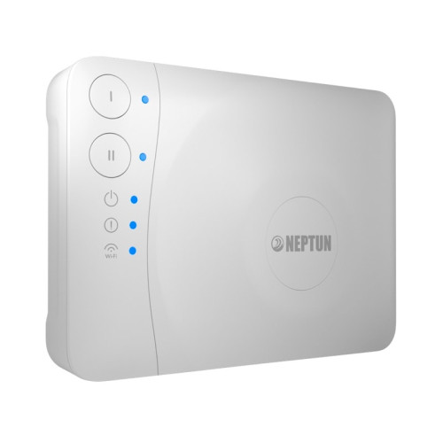 Модуль управления Neptun Smart+ Tuya