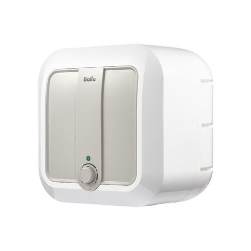 Электрический водонагреватель Ballu BWH/S 10 Capsule U