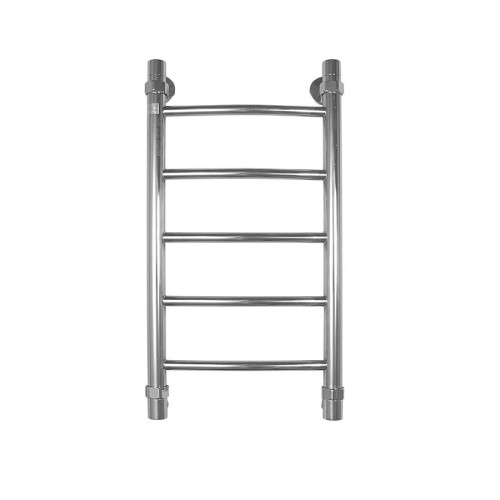 Полотенцесушитель водяной Energy Classic 800х400 мм хром