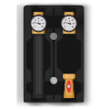 Группа насосная Royal Thermo 1" прямая (без насоса)