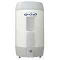 Электрический водонагреватель OSO Saga Xpress SX300 5+5 кВт 400В