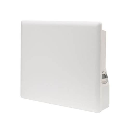 Электрический конвектор Nobo Compact NUL4T2 10 Электрический конвектор Nobo Compact NUL4T2 10