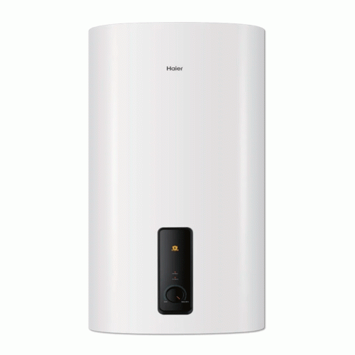 Электрический водонагреватель Haier ES 80V-F3