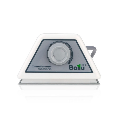 Блок управления конвектора Ballu Transformer Mechanic BCT/EVU-M Блок управления конвектора Ballu Transformer Mechanic BCT/EVU-M