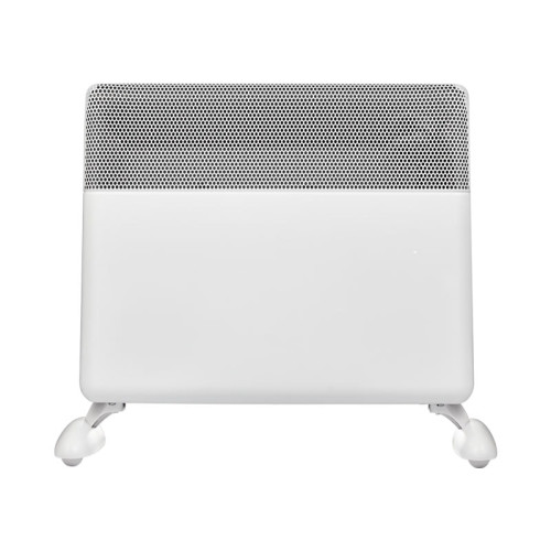 Электрический конвектор Ballu Apollo Transformer с БУ BEC/AT-2000-3E CS электронный