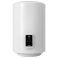 Электрический водонагреватель Haier ES 50V-A5