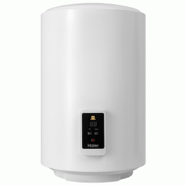 Электрический водонагреватель Haier ES 100V-A5