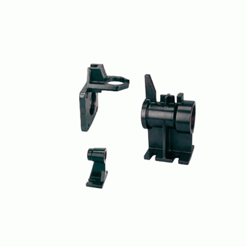 Комплект для установки насоса ESPA Drainex KIT DR1