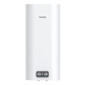 Электрический водонагреватель Philips Ultra Heat Digital 30 литров
