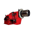Дизельная горелка URET U8 VTTU 3-ступенчатая 830-3084 кВт