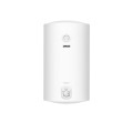 Электрический водонагреватель Zanussi ZWH/S 50 Orfeus DH