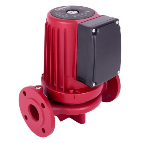 Циркуляционный насос Belamos BGR 50/10F 250 мм под фланец